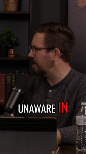 Exploring common theological ground between Catholicism, Eastern Orthodoxy, and Evangelical viewpoints and of course Mormonism. Discover surprising similarities and shared beliefs by watching the full video on our YouTube now! #Theology #Catholicism #Orthodoxy #Evangelicalism #Christianity #lds #mormonism | Informed Saints