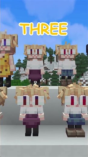 I NEED YOUR HELP !!!