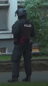 20 reactions · 5 comments | “The Solingen attack wasn’t a one-off. Before that, a cop was murdered by an Islamist in Mannheim. Germany has foiled plot after plot in recent months. What is going on?” Tom Slater on Islamist terror https://buff.ly/3MEtpNO | spiked | Facebook