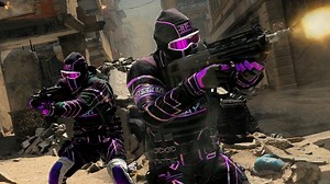 All restrictions in Modern Warfare 3 Ranked Play: Weapons, attachments, equipments, and more