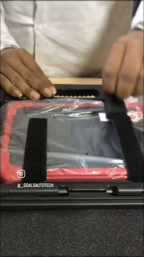 launch x431 pro se elite full vedio Subscribe chanel and continue watch