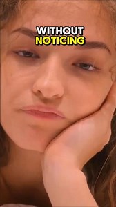 The SECRET Data AI Uses to Read Your Mind #shorts #ai #artificialintelligence