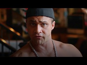 The Biggest Screw-Up In Wrestling History