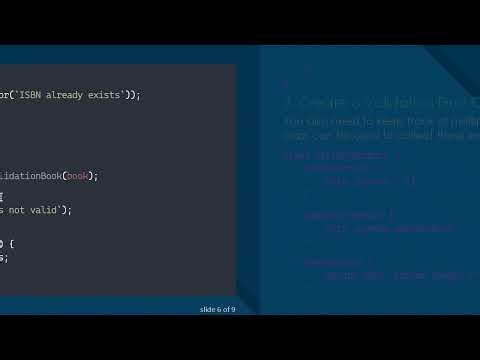 How to Validate Multiple Errors in Pure JavaScript?