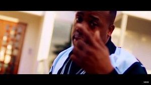 Yo Gotti – Legendary (Video)