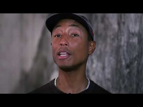 Kraftwerk Spotlight | 2021 Induction Ceremony