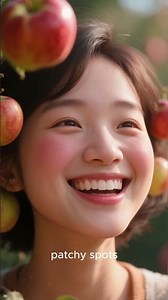 Powder Blush Tips#makeuptips