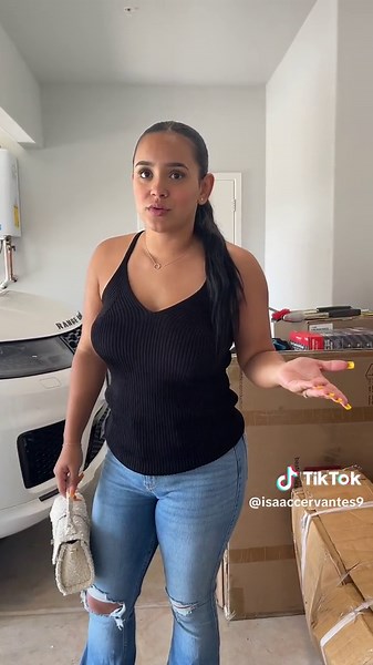 Now i know she wont be talking to guys😏 #fyp #couple | couple