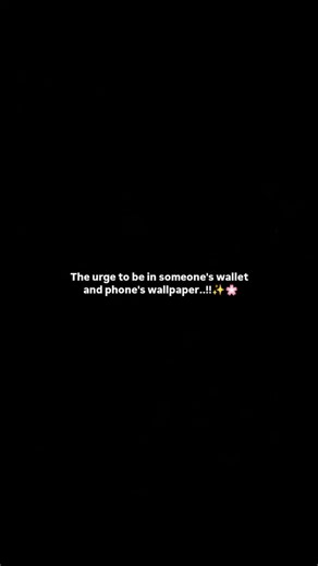 ♡ on Instagram: "#viral #explore #explorepage #trending #foryou #fyp #instagood #instagram #instadaily #instatrend #viralreels #viralmemes #trendalert #instaviral"