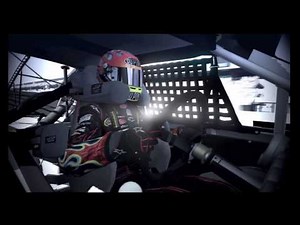 Gran Turismo 5 : Gameplay/Commentary's?