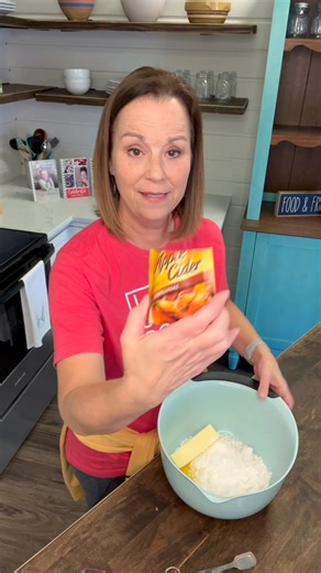 Apple Cider Cookies are so good! | Miss Annie's Home Kitchen