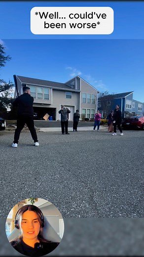 Wow! What a crazy gender reveal! 😱 #genderevealfails #genderrevealideas #genderreveal | Best Gender Reveals