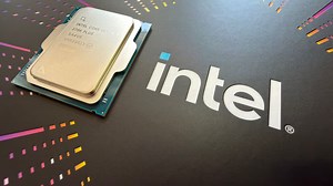 I've put Intel's Binary Optimization Tool to the test