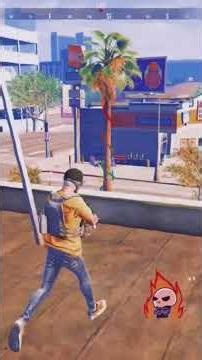 FIVEM PVP | OVER SHOT PVP