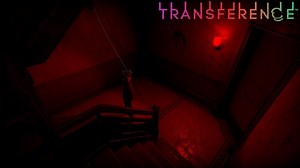 Transference : guide des collectibles, obtenir le 100%