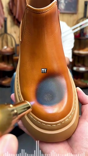 #text #textingstory #textingstories #fyp