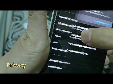 How to make Panda Gamepad pro (touch mapper) app work in Android 12