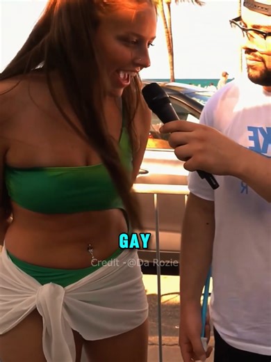 Street interview #streetinterviews #streetinterview | street interviews