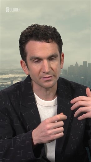 4.2K views · 28 reactions | Thunderbolts* director Jake on developing the visual effect for The Void 隸 "I think there are a bit of nerves in that because you're making a big movie, and you want to make sure that it works, but we also really wanted to try to do something different with it." #Thunderbolts #Marvel #MCU #JakeSchreier | Collider.com | Facebook