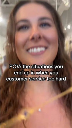 Retail Reality