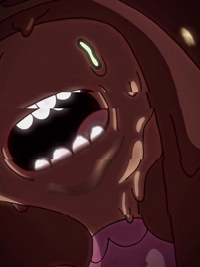 fall | scp: ztrisc | #lich #adventuretime #finnthehuman #edits #editor #viral #fyp