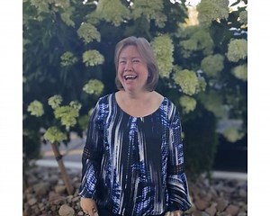 Heather Katherine Cottone Obituary (2025) - Eggertsville, NY - Lombardo Funeral Home - Amherst Chapel (Northtowns Chapel)