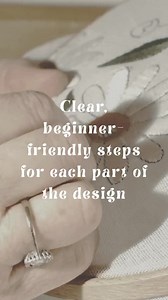 Farm Animal Hand Embroidery Pig Cow Chicken Horse Pattern Embroidery Pattern for Beginners Step by Step Instructions Embroidery Stitch Guide - Etsy