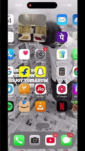 How to download minecraft