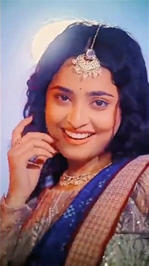 4k video trending song HAE GO