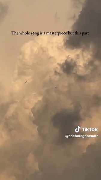 Rahe Na Rahe Hum: Lyrics and English Translation