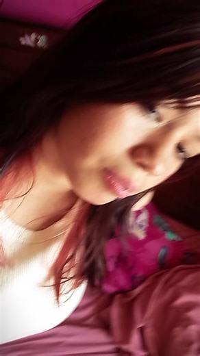 Videos de Jocelyn Venegas (@jocelyn.venegas4) con “sonido original - DEAN JEITY”