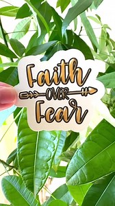 Stop Road Sign Stickers, Traffic Sticker, Road Sign Decoration, Road Work Signs, Traffic Sign - Etsy UK