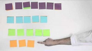 How does ranked-choice voting work?