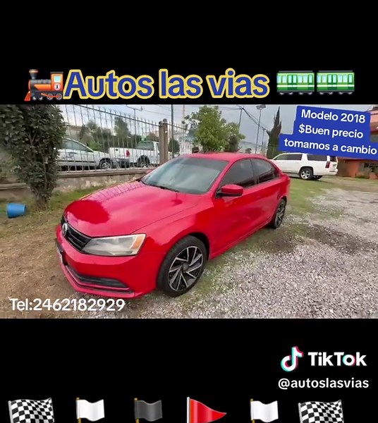 #volkswagen #ventas #compras #tlaxcala #puebla #oaxaca #veracruz #queretaro #atlixcopueblomagico #zacatlandelasmanzanas #jetta