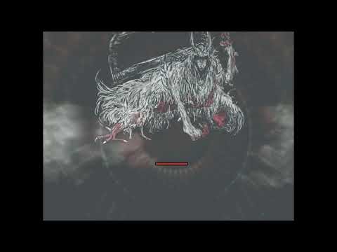 Blacksouls 2 vs Wicked Dragon Hunter Vorpal