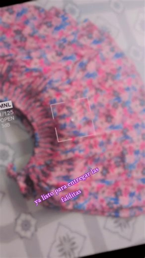 Videos de (🦋🍋clau..🍋🤗🥰🦋) (@apaza_cl2) con “sonido original - DJ PABLOA”