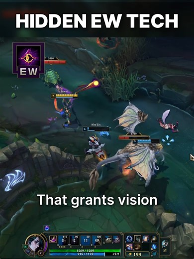 Essential League of Legends Hwei Tips for Instant Victories