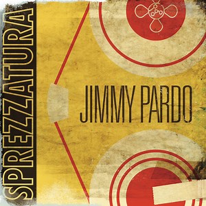Jimmy Pardo Concert & Tour History  | Concert Archives