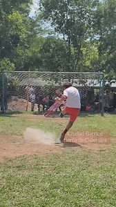 Descubre el fútbol de El Salvador ⚽️ | Ciudad Barrios Tierra de Cafetales