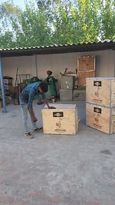 10K views · 41 reactions | #pòwer #powertillermachine | Vikas Kumar | Facebook