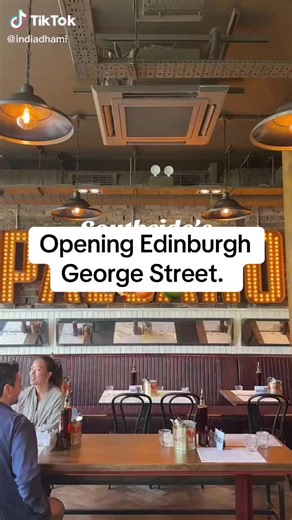 #edinburgh @Amir khan boxer 👑