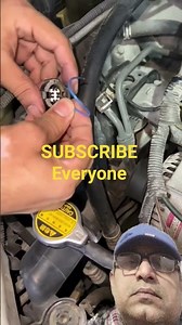 how to ac pressure switch easy