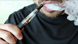 US probe of vaping illnesses focuses on counterfeit marijuana vapes