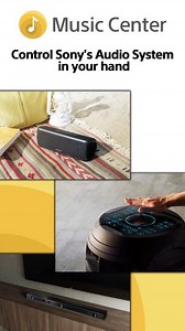 Music Center Alternatives: Top 16 Media Players & Similar Apps