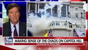 1.5M views · 10K reactions | Two weeks from tonight, Donald Trump...