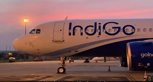 'Fare' Deals: IndiGo offers monsoon discounts on domestic flights; Know the lowest price here