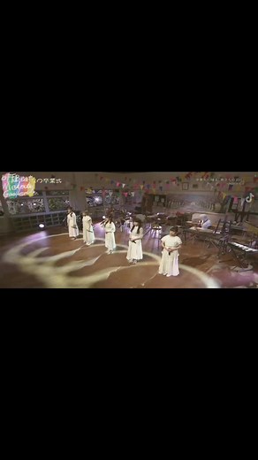 旅たちの日に #LittleGleeMonster @Little Glee Monster/リトグリ公式