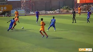 3.8K views · 707 reactions |  홊홋홇 홅-ퟏ : Analyse et pronostic des 6 matchs du week-end - Tsaramandroso Formation  As Fanalamanga Football - Uscafoot  Tia Kitra Fc Toamasina - Fosa Juniors FC  Cosfa Football - MAMA FC  DATO Football Club Farafangana 309 - Zanakala FC HM  Jet Kintana - CFFA-Andoharanofotsy  Elgeco Plus FootBall Club | Pro League | Facebook