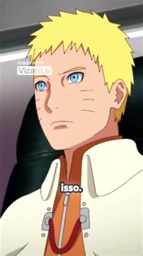 #3 O que realmente significa ser um Shinobi #rasengan #boruto #naruto #anime #dublado