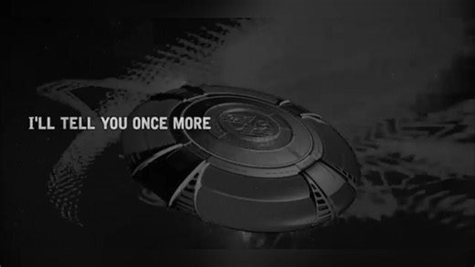 9.2K views · 385 reactions | 퐷표푛'푡 퐵푟푖푛푔 푀푒 퐷표푤푛 ~ 퐸퐿푂 | Tony Swiger | Facebook